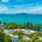 Phuket Meet Holiday Hotel-Rawai 普吉岛相遇花园度假酒店-拉威店