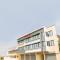 StayGuru Hotel Atithi
