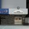Time Terminal Hotel Daejeon 2nd by Anook