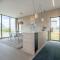 Beautiful lodge in Lofoten housing up to 6 guests!