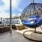 Ataner Apartamenty