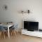 Apartamento Guijarro playa de la Conchª