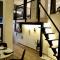 Cosy Loft