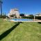 Apartament Villamartin Tosca Golf-Pool