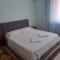 Hotel Luli City Center