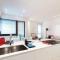 Luxury Lungo Lario by Quokka 360 - Lakeside Apartment in Como