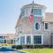 Bluegreen Vacations The Soundings, an Ascend Collection Resort