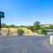 Quality Inn & Suites Jackson