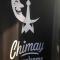 Chimay Welcome