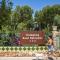 Camping Sant Salvador
