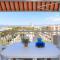 UHC SANTILLANA FAMILY COMPLEX