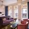 The Hotel Chelsea - Premier Chelsea