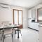 Casa Fiorita