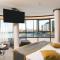 Rosslyn Central Park Hotel Sofia