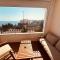 Serenity Seaview Suite Przno
