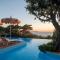 Boutique Hotel Torre Di Cala Piccola