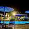 Rouga Paradise Resort