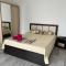 Apartament27