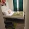 Stunning Studio For 2 Near Hyde-F303