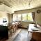 Belle Vie Comfortable guest house near Bruges