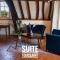 Suite Toussaint - Calme & Authentique