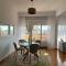 SKG City Center Apartment