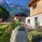 Studio Saint Antoine Les Houches