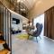 Vizbulu Holiday Home