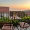 Cozy Apartment Manuela In Dubrovnik With apartment Sea View