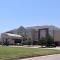 Country Inn & Suites by Radisson, Oklahoma City Airport, OK