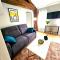 G6 Appartement Climatisé au calme centre Angouleme