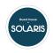 Solaris Guest House