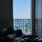 Altemura Suites