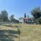 Diarla's Home 1