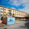 Condominium Hotel Shimanchu Club