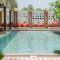 A-ONE Pattaya Beach Resort