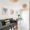 Ty Peskaiden 3 - Appt proche de la plage