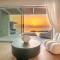 CASTA DIVA Luxury Accommodation