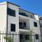 Solaris Apartments
