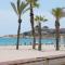 Central & Spacious Miraflores Alicante - High Rated