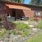 Haus Sonnenwind