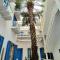 Surf House Casa Vehla