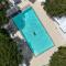 Eco-Domaine La Fontaine - HOTEL-SPA - 300 m Plage de la Fontaine aux Bretons