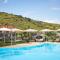 Steigenberger Hotel & Spa Krems
