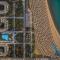 The Grand Hotel, Hurghada