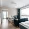 Spot Apartments Porvoo