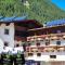 Hotel Pension Haid
