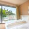 Hotel Unione