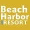 Beach Harbor Resort