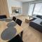 Apartmán Lesná 4, Bojnice